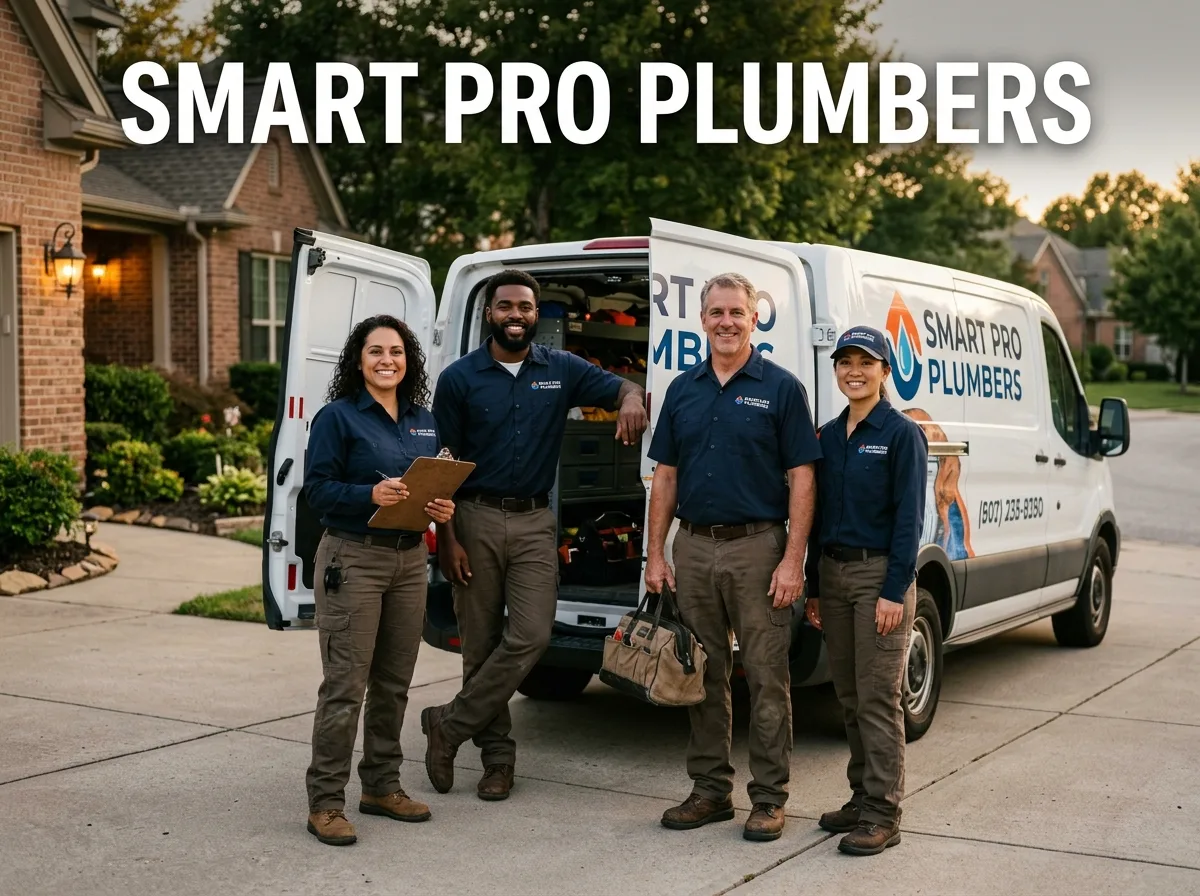 Water Heater Repair company in Cottage Grove, MN