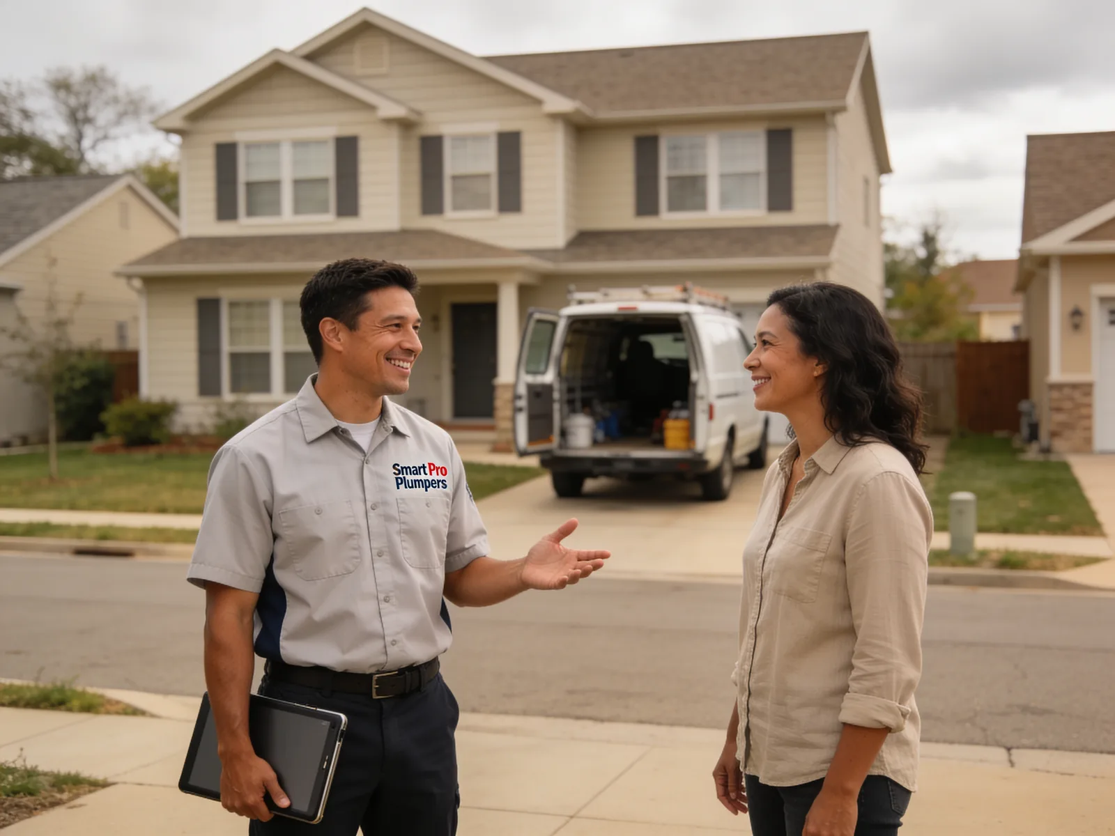 Water Heater Repair Cottage Grove, MN FAQs